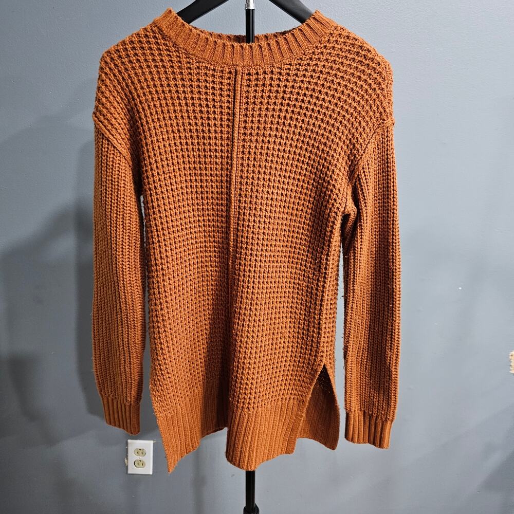 Arizona‎ sweater size XS